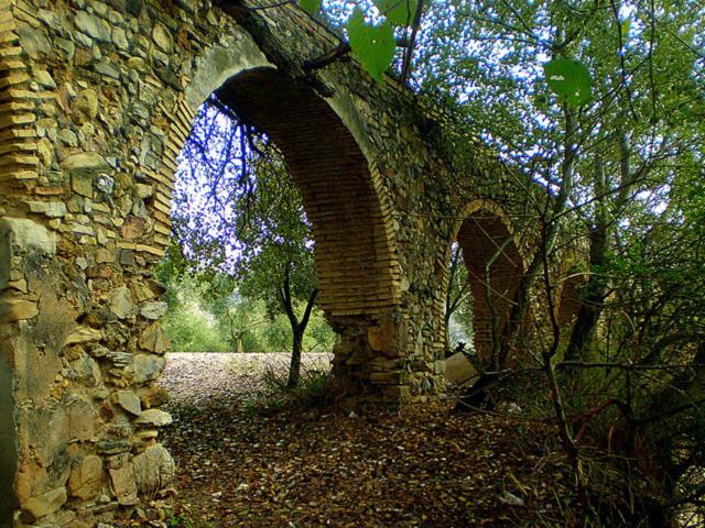La Casa Del Jabonero - Selenity Homes Cuevas Bajas Eksteriør billede